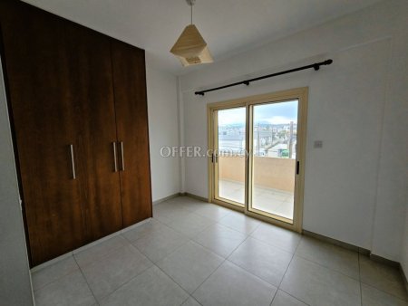 2 Bed Apartment for rent in Ypsonas, Limassol - 5