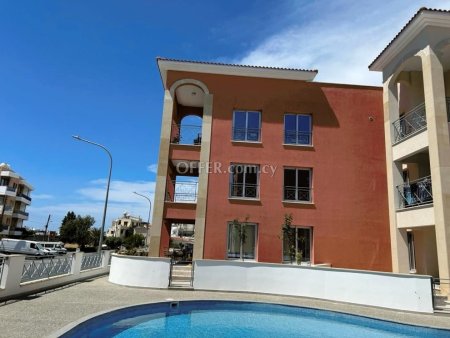 2 Bed Apartment for sale in Pafos, Paphos - 3