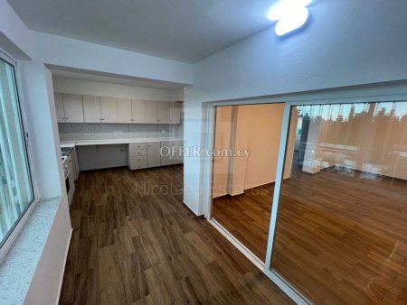 Fully Renovated Two Bedroom Apartment for Sale in Sotiros Larnaca - 7