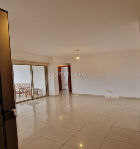 New For Sale €196,000 Apartment 2 bedrooms, Larnaka (Center), Larnaca Larnaca - 7