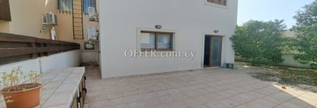 New For Sale €350,000 Maisonette 4 bedrooms, Semi-detached Lakatameia, Lakatamia Nicosia - 7