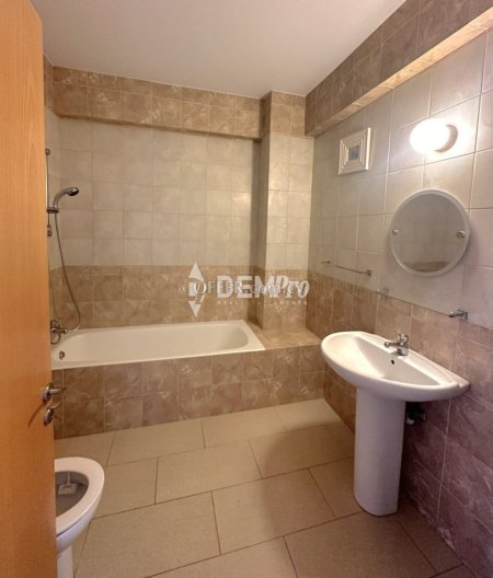 Apartment For Rent in Emba, Paphos - DP4039 - 2
