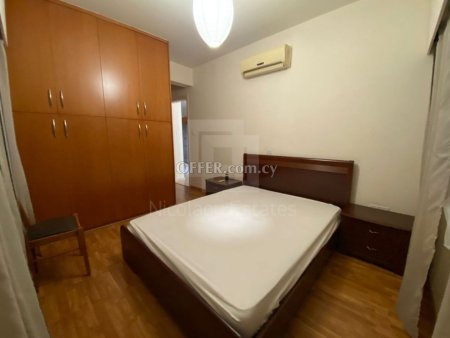 Two bedroom in Mouttagiaka area near the beach - 4