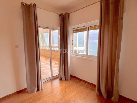 3 Bed Apartment for rent in Germasogeia Tourist Area, Limassol - 7
