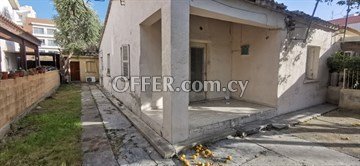 2 Bedroom House  In Palouriotissa, Nicosia - 3