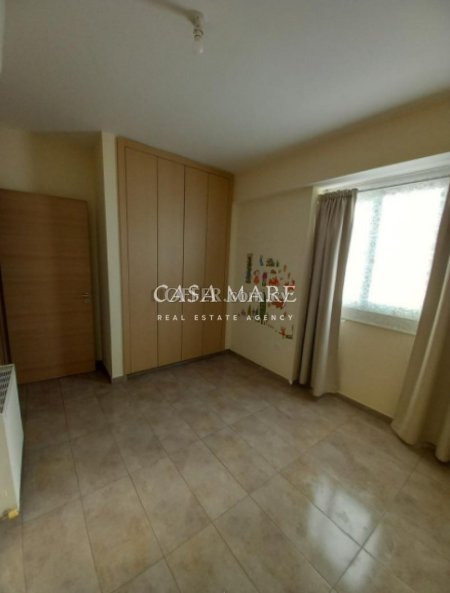  Apartment 3 Bedrooms in Kaimakli, Nicosia  - 4