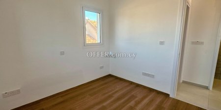 2 Bed Apartment for Sale in Asomatos, Limassol - 7