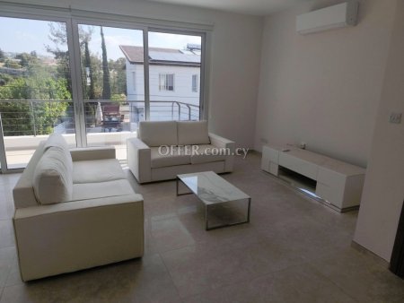2 Bed Apartment for rent in Ekali, Limassol - 7