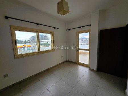 2 Bed Apartment for rent in Ypsonas, Limassol - 4