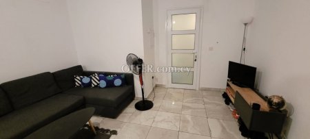 2 Bed Apartment for rent in Agia Zoni, Limassol - 7