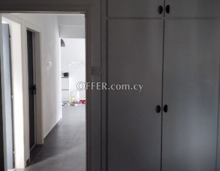 Apartment 2 bedroom for rent near kings avenue Mall - 2