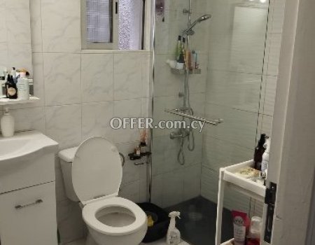 Apartment 2 bedroom for rent near kings avenue Mall - 6