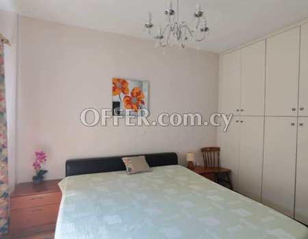 Two bedroom house for rent - 7