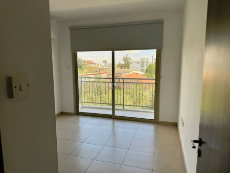 3 Bed Apartment for Rent in Livadia, Larnaca - 6