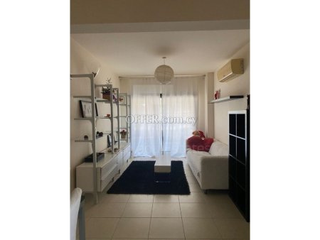 Two bedroom in Mouttagiaka area near the beach - 3