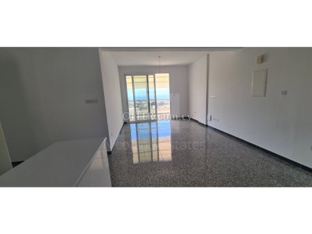 3 Bedroom Apartment for Sale in Peyia - 5