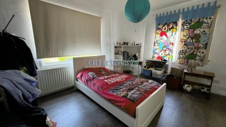 6 Bedroom Villa For Rent Limassol - 6