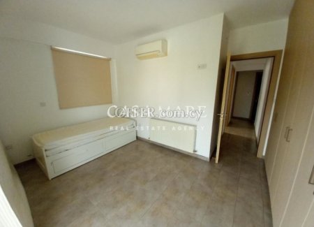  Apartment 3 Bedrooms in Kaimakli, Nicosia  - 3