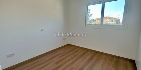 2 Bed Apartment for Sale in Asomatos, Limassol - 6