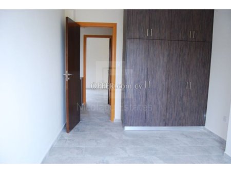 3 Bedroom Semi Detached Villa For Sale in Kathikas Paphos - 5