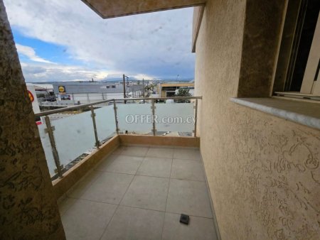 2 Bed Apartment for rent in Ypsonas, Limassol - 3
