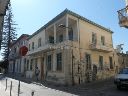 House (Semi detached) in Katholiki, Limassol for Sale - 6