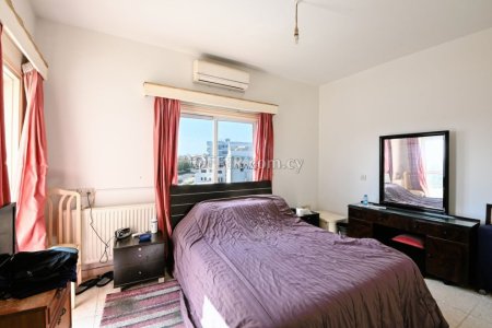 3 Bed House for Sale in Faneromeni, Larnaca - 6
