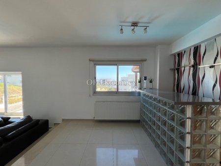 4 Bed Semi-Detached House for rent in Agia Filaxi, Limassol - 5