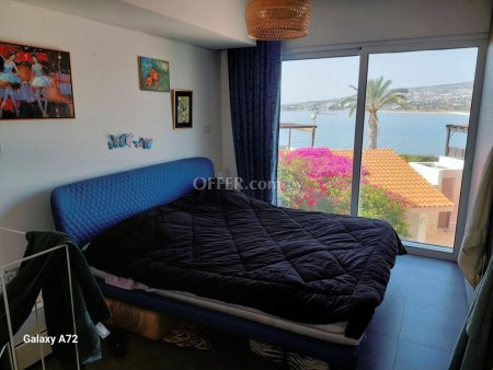 Amazing 2 Bedrooms Townhouse with unobstracted sea views - 5