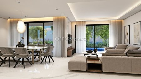 3 Bed House for Sale in Livadia, Larnaca - 5