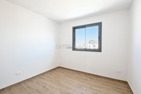 2 Bed Apartment for Rent in Harbor Area, Larnaca - 5