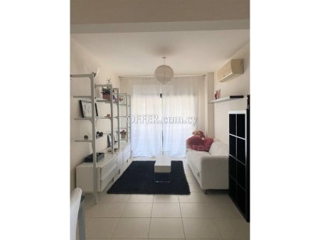 Two bedroom in Mouttagiaka area near the beach - 2