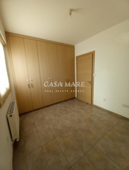  Apartment 3 Bedrooms in Kaimakli, Nicosia  - 2