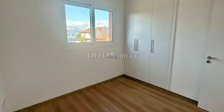 2 Bed Apartment for Sale in Asomatos, Limassol - 5