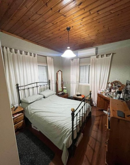 2-bedroom Maisonette (end) 92 sqm in Oroklini - 3