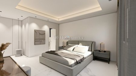3 Bed House for Sale in Livadia, Larnaca - 4