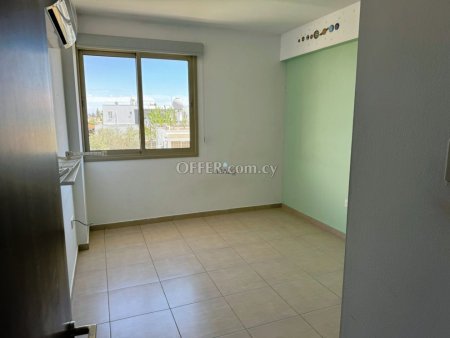 3 Bed Apartment for Rent in Livadia, Larnaca - 4