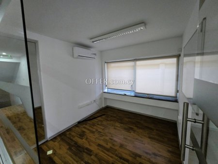 Commercial Building for rent in Agia Napa, Limassol - 4