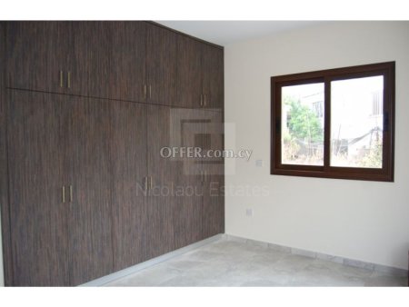 3 Bedroom Semi Detached Villa For Sale in Kathikas Paphos - 3
