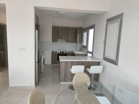 2 Bed Apartment for rent in Ekali, Limassol - 4
