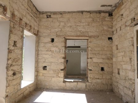 House (Semi detached) in Katholiki, Limassol for Sale - 4