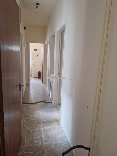 2-bedroom Apartment 100 sqm in Limassol (Town) - 4