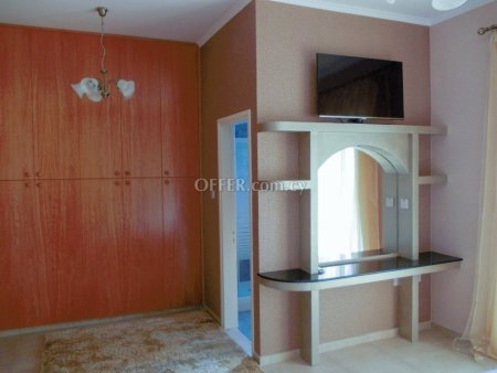 3 Bed Detached Villa for sale in Germasogeia Tourist Area, Limassol - 3