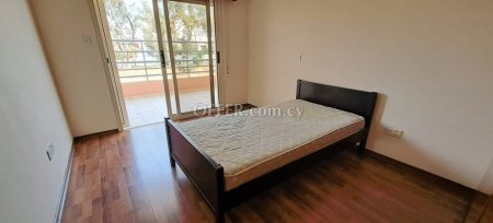 3 Bed Apartment for rent in Limassol - 3