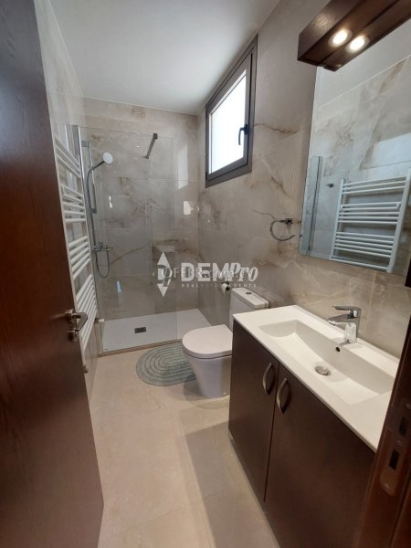 Villa For Rent in Peyia, Paphos - DP4091 - 3
