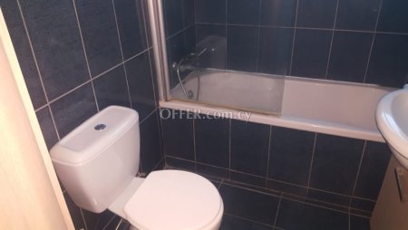 2-bedroom Apartment 78 sqm in Larnaca (Town) - 5