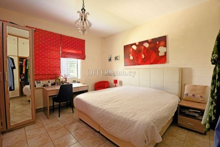 4 Bed Detached Villa for Sale in Deryneia, Ammochostos - 3