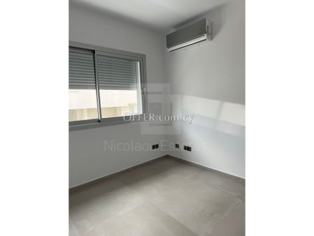 Two bedroom apartment in Strovolos area near Kcineplex - 2