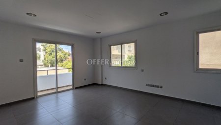 Two bedroom apartment in Aglantzia Nicosia - 2