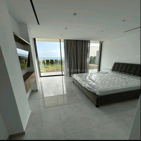 5 Bed Detached Villa for rent in Coral Bay, Paphos - 2